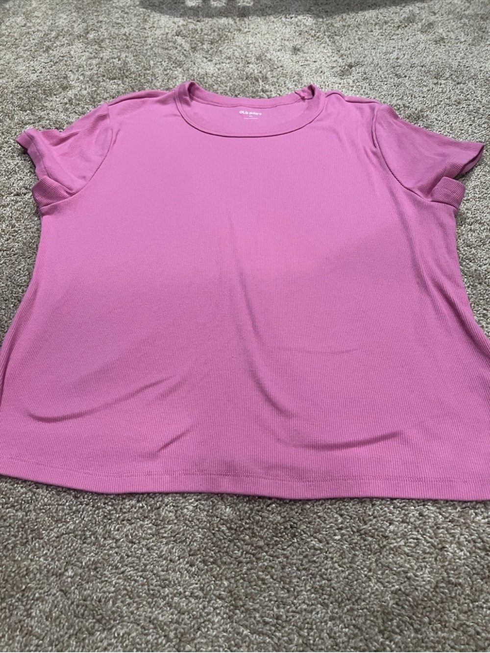Old Navy Xxl